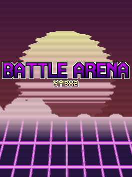 Battle Arena